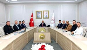 adiyamanda vali yardimcilari degerlendirme toplantisi duzenlendi 33a2lyAH.jpg