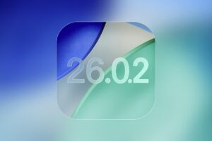 apple ios 2602 guncellemesini test ediyor X1n6EcZh.jpg