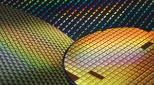 cin abdye ambargo uyguluyor tsmc krizi yasanabilir FkEpyf6K.jpg
