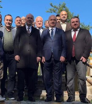 giresun adasinda turizm potansiyelini artiran projeye son asama p8VyJu9B.jpg