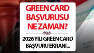 green card basvuru sayfasi 2026 green card basvurusu basladi mi ne zaman ayin kacinda basliyor 56696blt.jpg