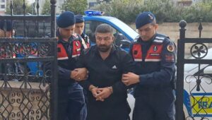 kayinbiraderini olduren kisi teslim oldu VhYfsQG8.jpg