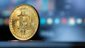 kripto piyasalari toparlaniyor bitcoin yeniden 115 bin dolarin uzerinde JTHK3TPz.webp