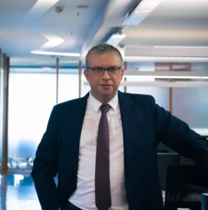 matriks finansal teknolojiler asde yeni genel mudur arkin sengonul atandi HvO7I3N5.jpg