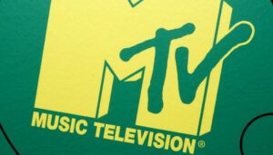 mtv ekranlara veda ediyor DEQC8WZk.jpg